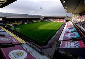 تقارير إنجليزية: انسحاب "الكشاشي" رجل الأعمال المصري من صفقة شراء نادي بيرنلي