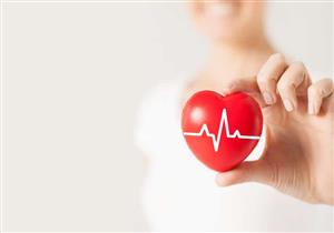 أهم عضو في جسمك في خطر إذا حدث لك هذا الأمر أثناء النوم