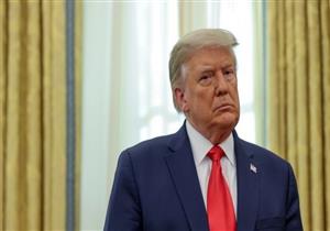 نائب بريطاني يدعو إلى إرسال ترامب إلى جوانتانامو