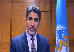 مسؤول بالصحة العالمية: وفيات كورونا ارتفعت بنسبة 5% خلال الأسبوع الماضي