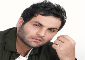 بعد إقحام اسمه في خلاف تامر حسني وبسمة بوسيل.. يحيى صويص يرد (فيديو)