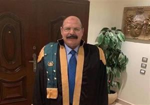 إطلاق اسم رئيس الزمالك السابق على إحدى قاعات المبنى الاجتماعي