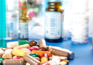 لجنة مكافحة كورونا: استخدام مضادات التجلط مهم في تقليل الوفيات