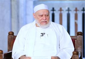 يرتكب معصية وهو ينوي أن يتوب عنها.. فما حكم الشرع في ذلك؟