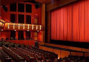 البيت الفني للمسرح يستأنف عرض "الصندوق" على مسرح الطليعة غدًا