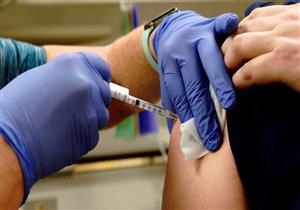 موسكو: اللقاح المشترك "سبوتنيك في" وآسترازينكا سيعطي مناعة من كورونا لعامين