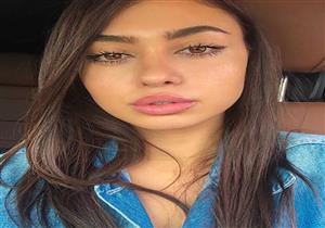   كيف علق الجمهور على أول ظهور لنيكول سعفان مع طارق العريان؟ 