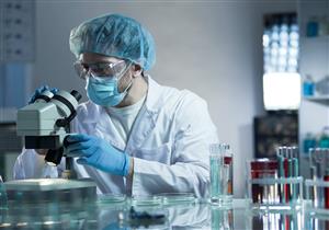 جونز هوبكنز: إصابات كورونا حول العالم تلامس 81.3 مليون