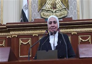 عضو "دينية البرلمان": إجراءات الأوقاف حافظت على المساجد والمصلين من كورونا 