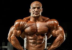 الثلاثاء.. استقبال "بيج رامي" في مسقط رأسه بكفر الشيخ