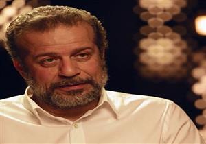 أحدهم اعتدى على زميله وآخرون اشتبكوا لفظيًا..  أبرز خلافات الفنانين في 2020