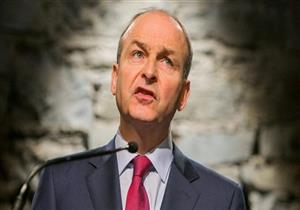 أيرلندا تعود إلى الإغلاق الكامل بعد تفشي سلالة كورونا الجديدة