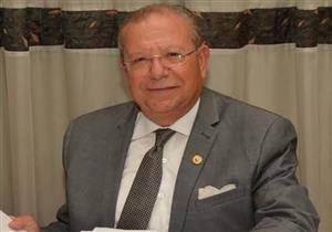 خبير مصرفي: استهداف "المركزي" تضخما أحاديا يشير لسياسة محفزة للاقتصاد