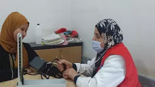 الصحة: 3.7 مليون سيدة استفدن من مبادرة العناية بصحة الأم والجنين