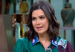 بعد السخرية من ابنة يسرا اللوزي.. برلماني يُطالب بتطبيق عقوبات التنمر