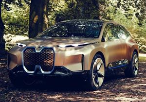 ما أبرز السيارات الجديدة التي ينتظر العالم طرحها في 2021؟