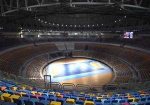  اللجنة المنظمة لكأس العالم لكرة اليد: السماح لحضور 4000 مشجع فقط في كل مباراة