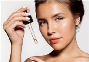 منها جوز الهند..11 نوع من الزيت احذري وضعها على بشرتك