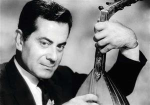 محامي أسرة فريد الأطرش: غناء نانسي عجرم لأغنية "أنا وإنت ولا حد تالتنا" غير قانوني