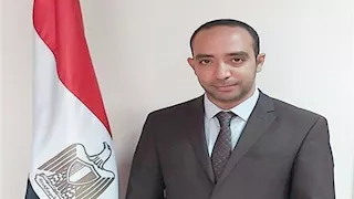 "الري": إنشاء 1600 منشأة و81 سدًا للحماية من السيول.. ومركز التنبؤ يرصد الأمطار قبل 3 أيام