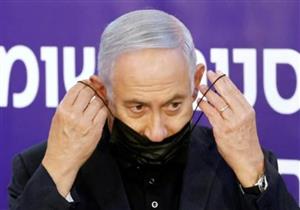 نتنياهو: إسرائيل ستلقّح ربع سكانها ضدّ كوفيد-19 في غضون شهر