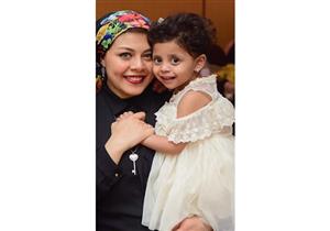 رغم تبرع أمها.. وفاة الطفلة "ليلى" في المنوفية