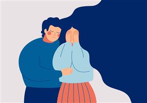 5 اختلافات بين الرجال والنساء عند الإصابة بالاكتئاب