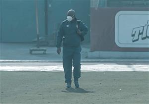 موسيماني يُعلق على فشل صفقة سيرينو.. ودور شريف مع الأهلي