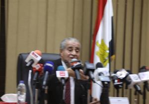 الجريدة الرسمية تنشر قرار وزير التموين برسوم خدمات السجل التجاري