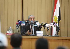 9 محاور.. تعرف على خطة "التموين" لتأمين استهلاك المصريين خلال العيد