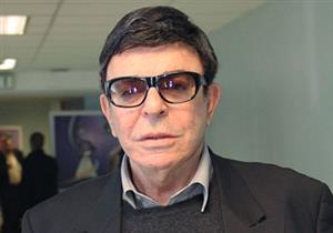 في عيد ميلاد سمير صبري.. فتيات أحلامه وزواجه من "خواجاية"