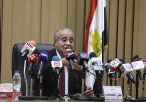  "حماية المستهلك" يخصص رقم "واتس آب" لتلقي شكاوى المواطنين