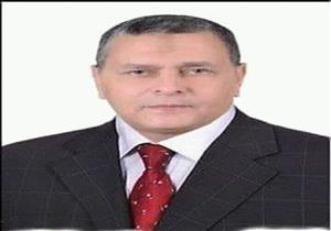 وفاة سابع مدير مدرسة بكورونا في البحيرة