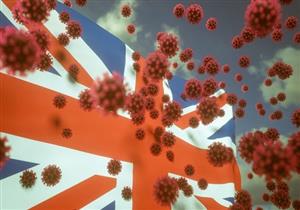 تحذير لبريطانيا.. السيناريو الأوحد لتجنب "موجة كورونا ثالثة" 
