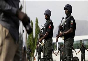 الكاميرون.. مقتل 7 جنود بانفجار عبوة ناسفة تبنّاه انفصاليون