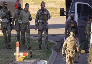 ‏المدعي العام الأمريكي: مقتل المشبه به في تفجير ناشفيل خلال انفجار الحافلة