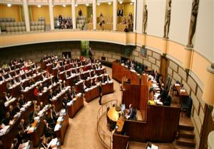 شرطة فنلندا تحقق في اختراق حسابات البريد الالكتروني للبرلمان