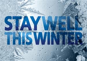 للوقاية من الأمراض المعدية.. 6 عادات خاطئة لا تفعلها في فصل الشتاء