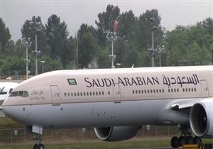 السعودية تعلن تمديد تعليق الرحلات الجوية والدخول عبر المنافذ البرية والبحرية لأسبوع آخر