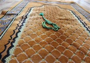 "أهم أركان الإسلام".. علي جمعة يوضح معنى الصلاة وحكمها وحكم تاركها