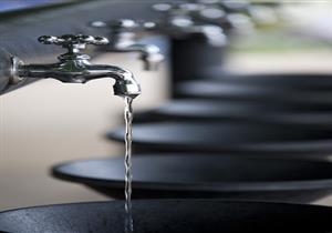 منها "رؤية الماء في غير وقت الصلاة".. 3 حالات يبطل عندها التيمم يوضحها علي جمعة