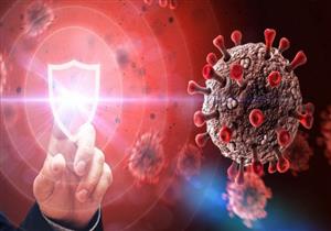 هل يصبح القطاع الصحي ساحة حرب إلكترونية وقرصنة وتجسس في 2021؟ 