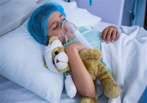 بينها الطفح الجلدي والصداع.. أعراض كورونا الأكثر شيوعا عند الأطفال