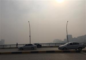 ضباب وانخفاض رؤية.. الأرصاد تكشف تفاصيل طقس الأربعاء والخميس