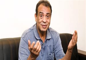 تعاونا بعد سنوات.. صلاح الشرنوبي يكشف كواليس أول لقاء له مع نجاة