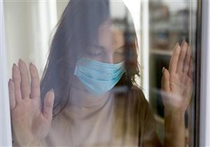 اضطراب نفسي خطير يهدد المتعافين من كورونا.. إليك أعراضه