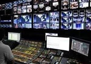 نظير اشتراك شهري.. ضبط شركة لفك شفرات بث القنوات الفضائية في الدقهلية