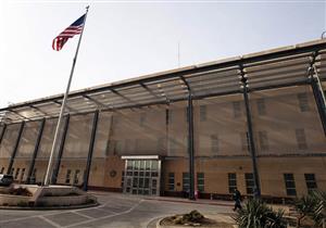 السفارة الأمريكية ببغداد تؤكد التزامها بالشراكة الدبلوماسية القوية مع العراق