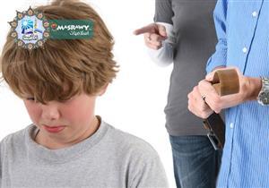 العنف لا يأتي بخير.. الأزهر للفتوى: يوضح وصايا للمربي كيف تكون حازمًا دون عنف