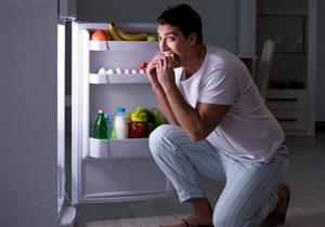 لا تزيد الوزن.. 5 أطعمة يمكنك تناولها عند الشعور بالجوع في الشتاء